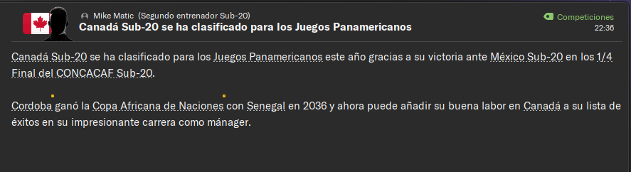 CLASIFICACION-PANAMERICANOS.png