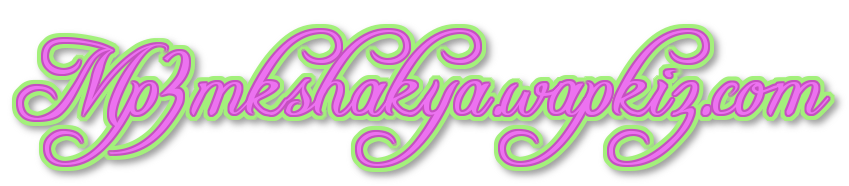 coollogo_com-1010875
