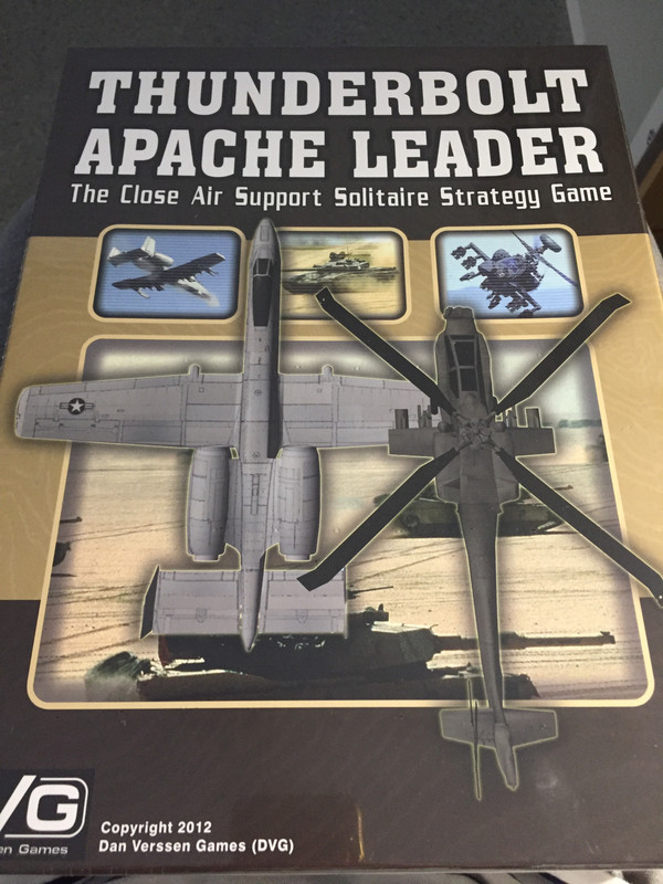 BE7F94D7-B1D7-47CB-B9C5-135E4AC21FF5