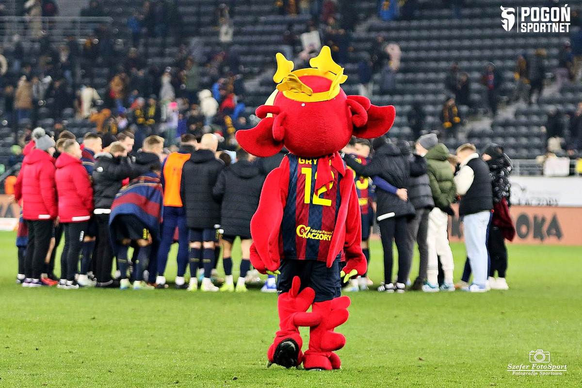 54-Pogon-Jagiellonia-2024-12-01