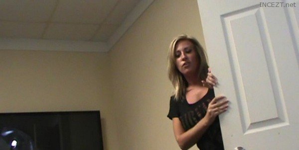 staci fallon in answer #2326886