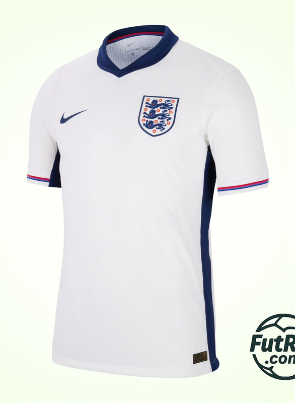 Inglaterra Local 2024