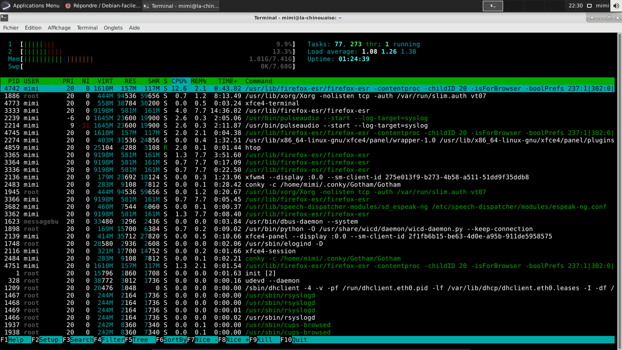 Capture d’écran_2019-03-19_22-30-26