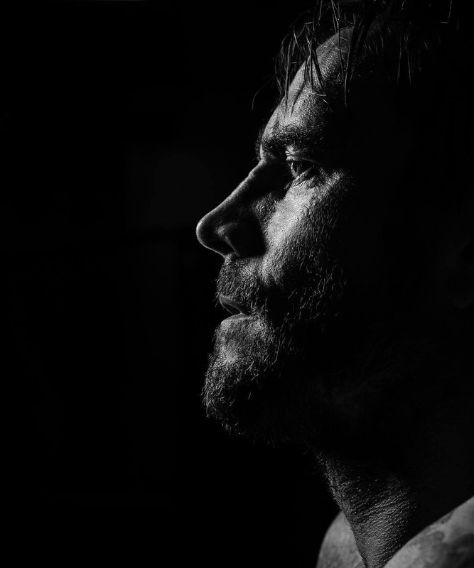 tumblr_41419d86cc092fa20f992c9862329107_efe51a5b_1280