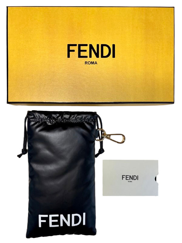 FENDI Product