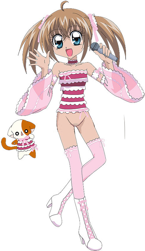 4FAB41989CB1 4636 8FD6 A60F0EC1A257