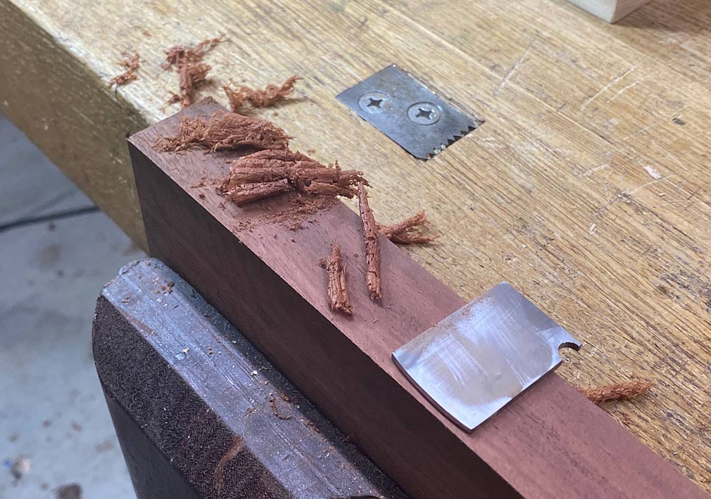 [Image: Scraper1.jpg]