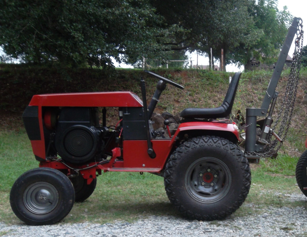 SAM-1558-6.jpg
