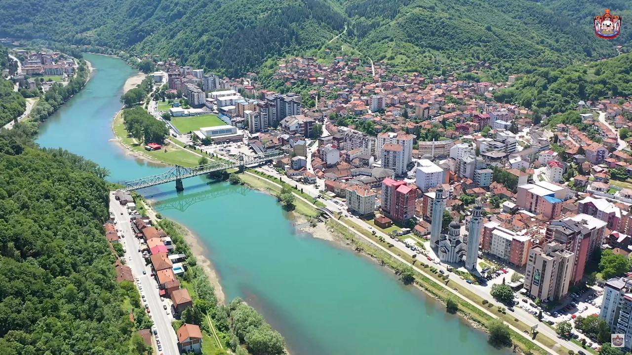 slika