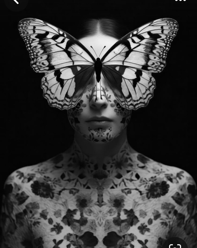 Screenshot_20240125_221042_Pinterest