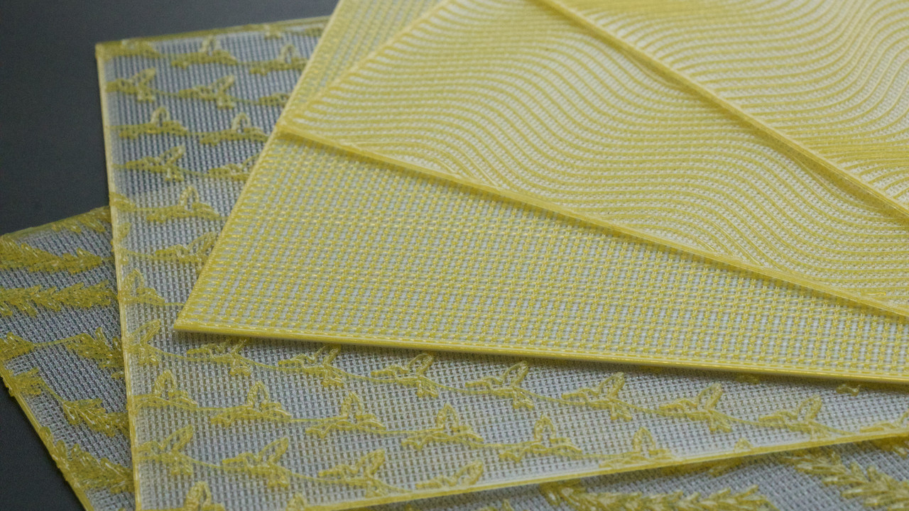 INTAMSYSFlexiblematerial3Dprintingsolution2