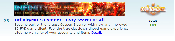 qwe1.png
