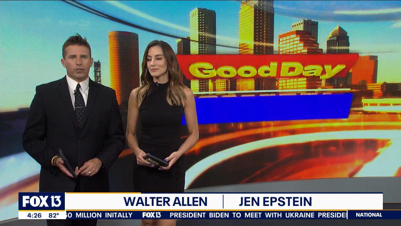 07.22 - 09.00.00 - FOX13's Good Day Tampa Bay at 4 00am  ᴺᵉʷ. News co....ts_snapshot_32.43_[2021.07.