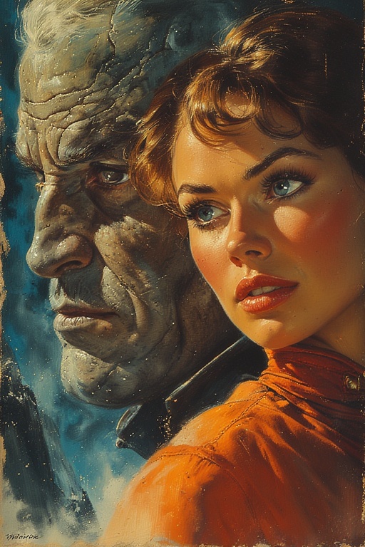 1970s-vintage-pulp-art-ultra-r-57