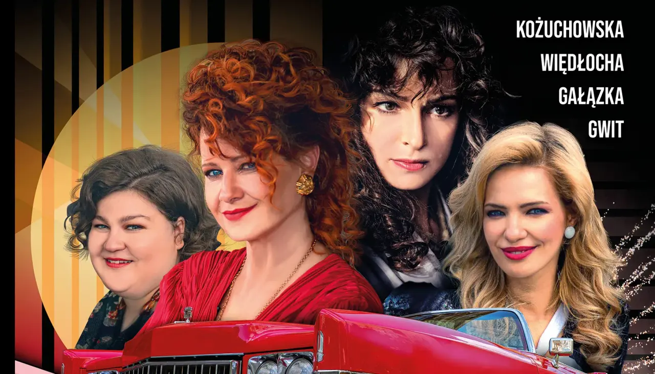 gdzie-diabel-nie-moze