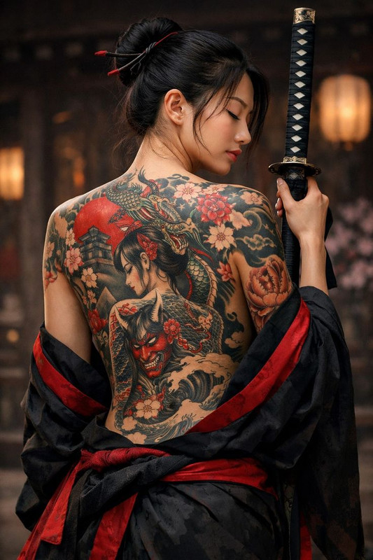 FORTUNE303 SITUS SLOT GACOR TERPERCAYA