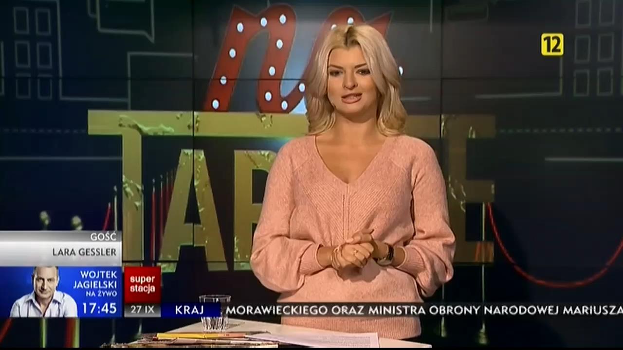 V0323_20181002_002725.mp4_snapshot_00.01.12_[2018.10.02_19.58.26