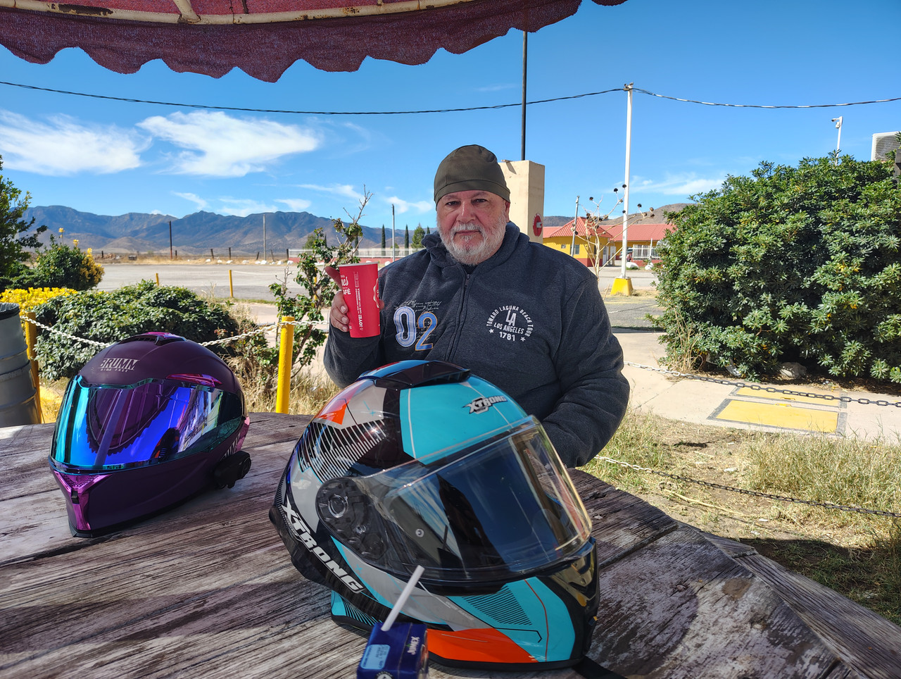 IMG 20260314 111140213 HDR