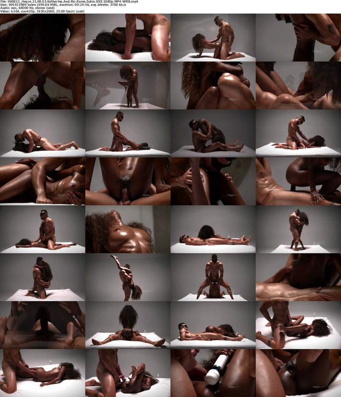 060812_Hegre_21_08_03_Katherina_And_Ric_Kama_Sutra_XXX_1080p_MP4_WRB_s