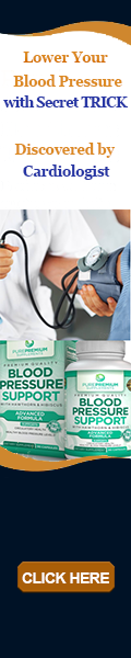 Holistic High Blood Pressure Treatment