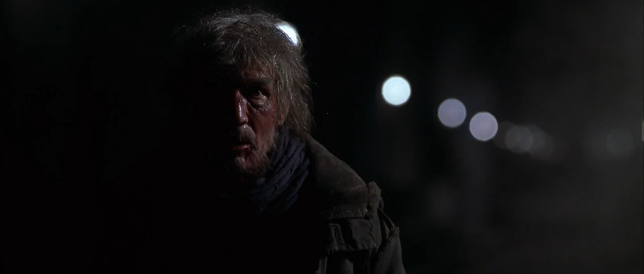 End of Days 1999 BluRay [Hindi + English] 480p 720p ESub Screenshot