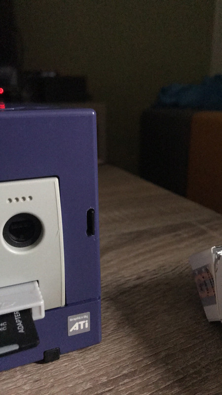 61DEABB4-A50A-4513-8C5A-3919D5713287