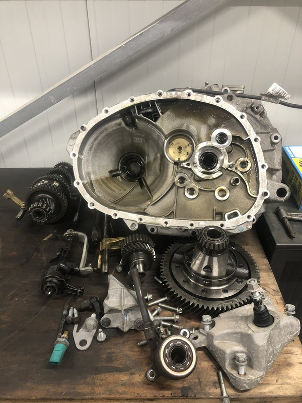 CC8D2FD3-A744-4D5C-923B-B88E2F81F575