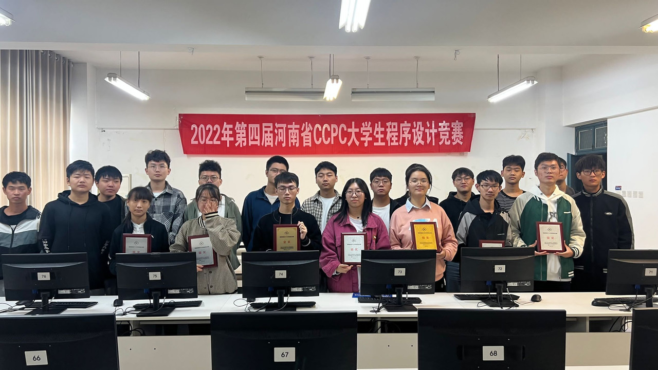 Cache-4e9c9be3287c6e85.jpg