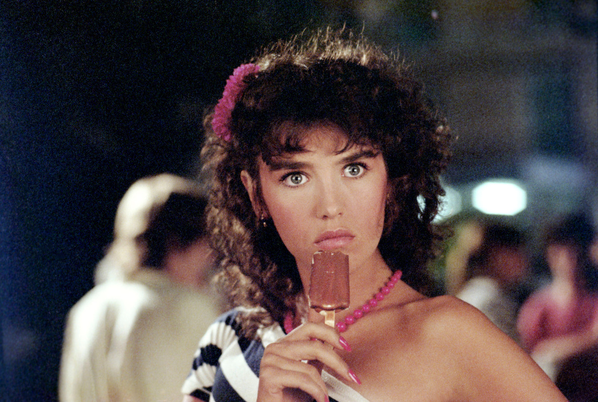 Isabelle_Adjani_c14