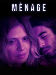 Mènage (2018) WebDL 1080p E-AC3 ITA