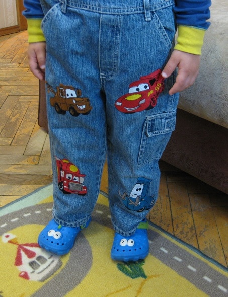 IMG5945JPG_7152556_14073466