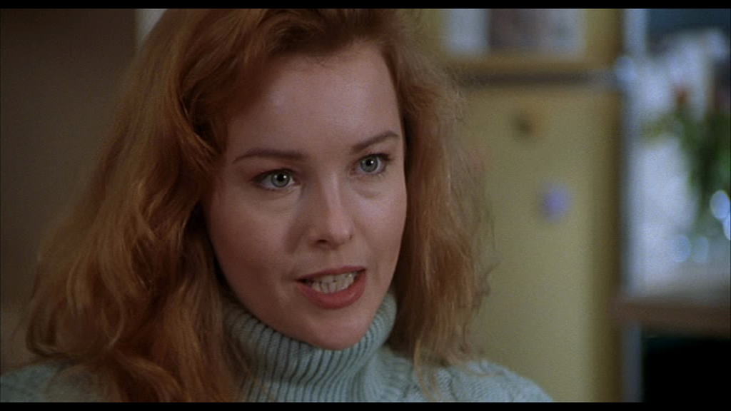 vlcsnap-2017-03-15-05h42m01s780