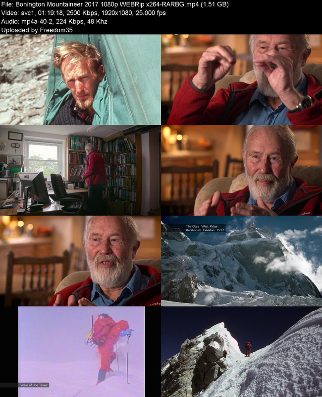 Bonington-Mountaineer-2017-1080p-WEBRip-