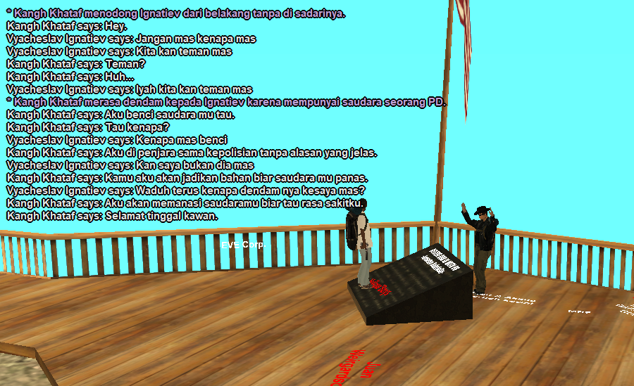 15.png