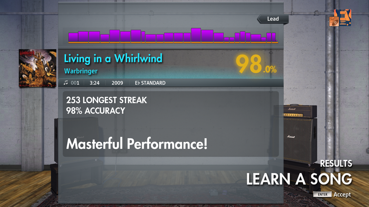 WdS9TX9y