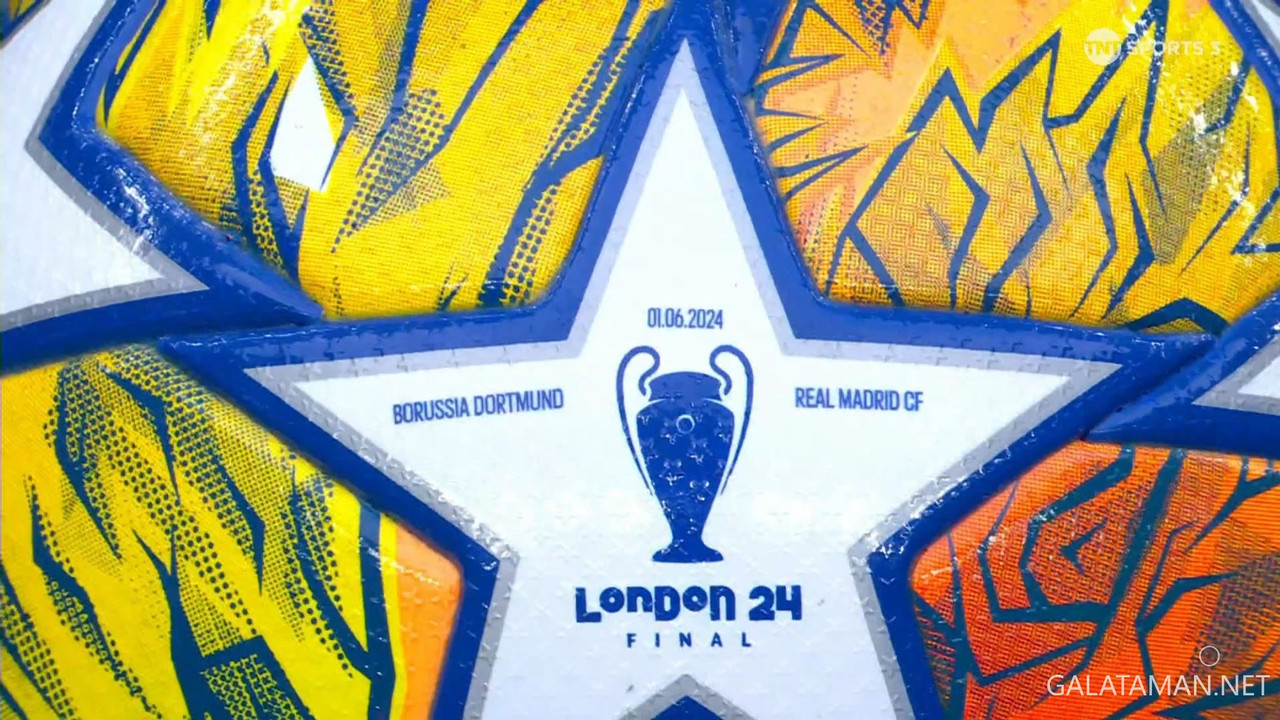 [Image: 20240602-UCLFINAL-EXTHG-1080-mkv-snapsho...05-115.jpg]