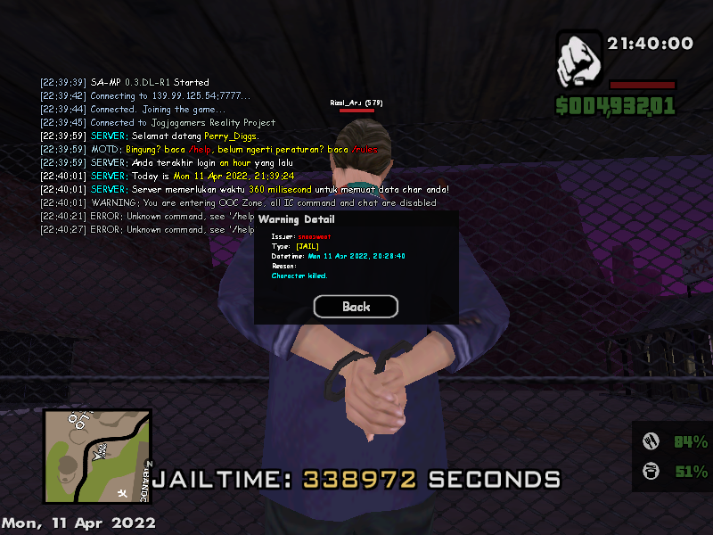 sa-mp-041.png