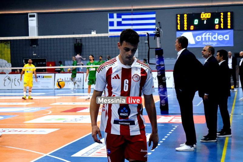kalamata-olympiakos-DSC-0015