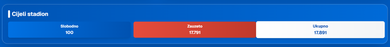 Bez-naslovass.png
