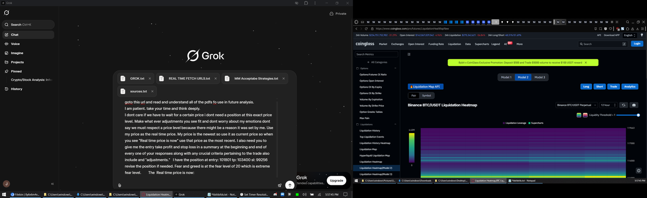 Screenshot 40487