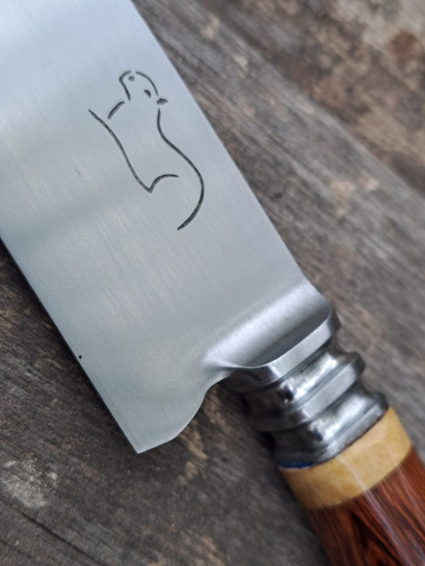 WhatsApp Image 2022-09-12 at 18.50.15 (2)