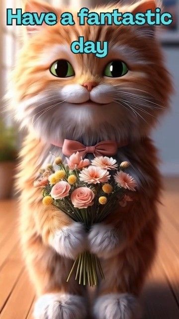 Happy-Day-My-Friends-happyday-fantasticd