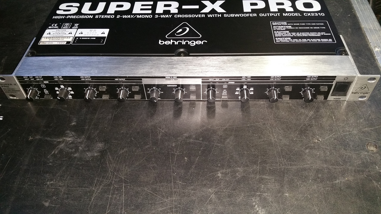 20191204_172337