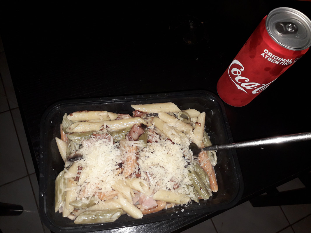 20190922-224033.jpg