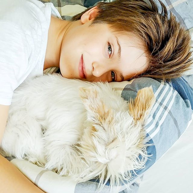 83353564_256138238977173_2092784654286374278_n