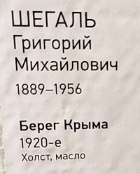 https://i.postimg.cc/MGJkTCWR/21.jpg