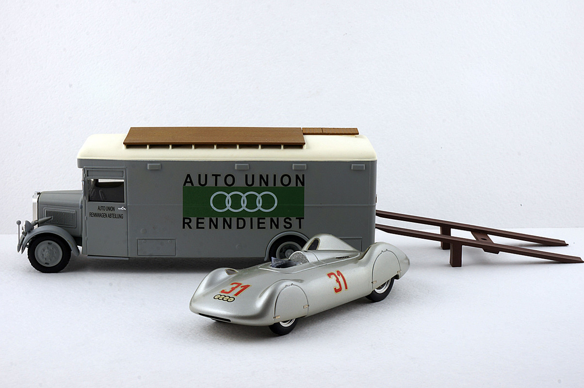 DSC08297 (копия)