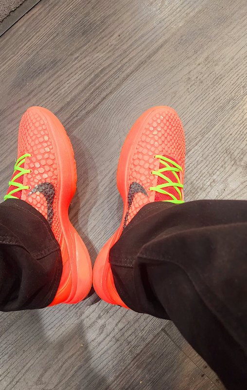 Kobe-Red.jpg