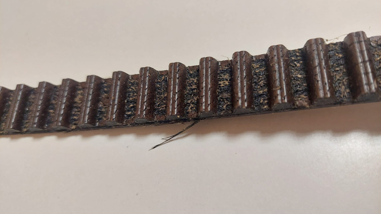 WhatsApp Image 2024-12-27 at 16.25.48 (3)