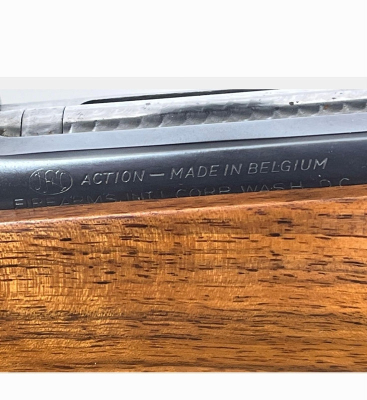 Screenshot_20230305_102854_Gallery